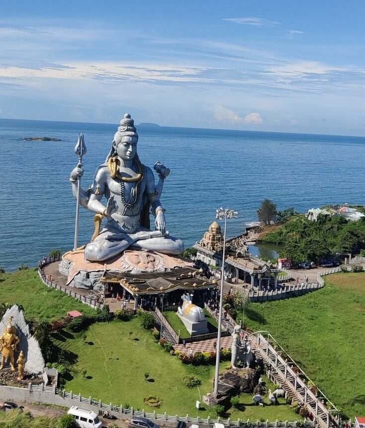 2dcb73611ac1edadd215b9cd4fc283b8