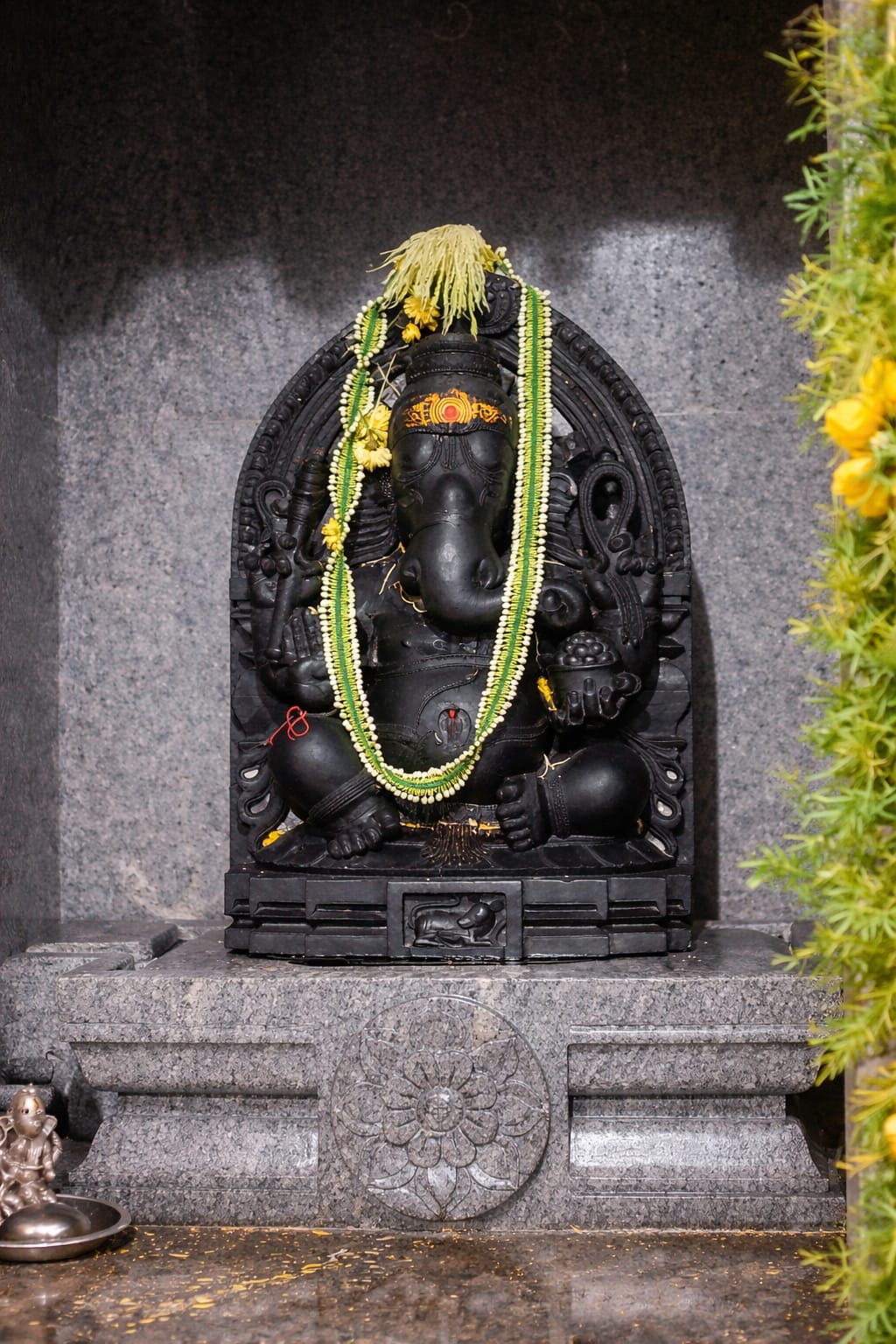 637762101b0d4cdda4162176c39b1609