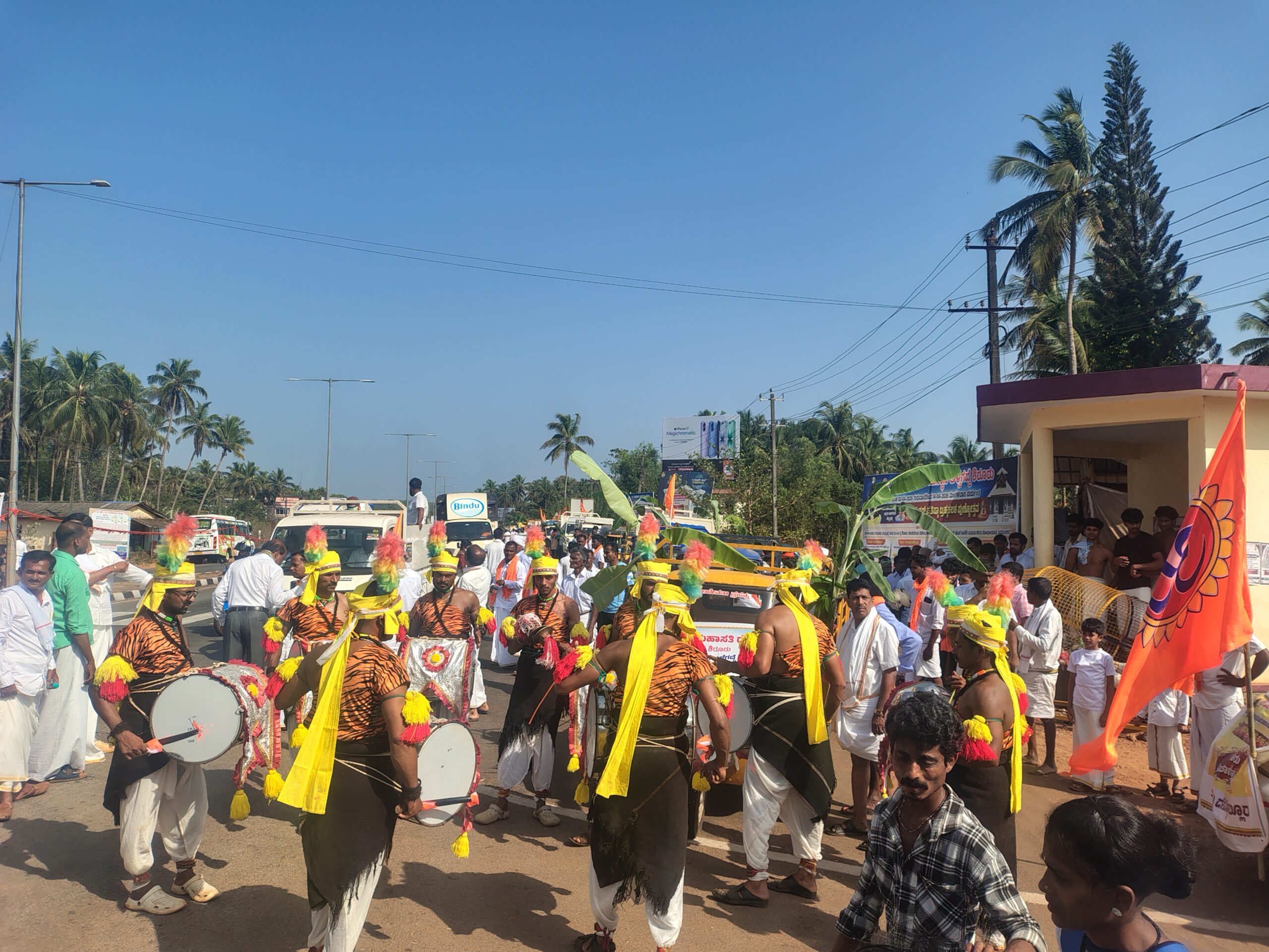 IMG_20260409_154613311_HDR