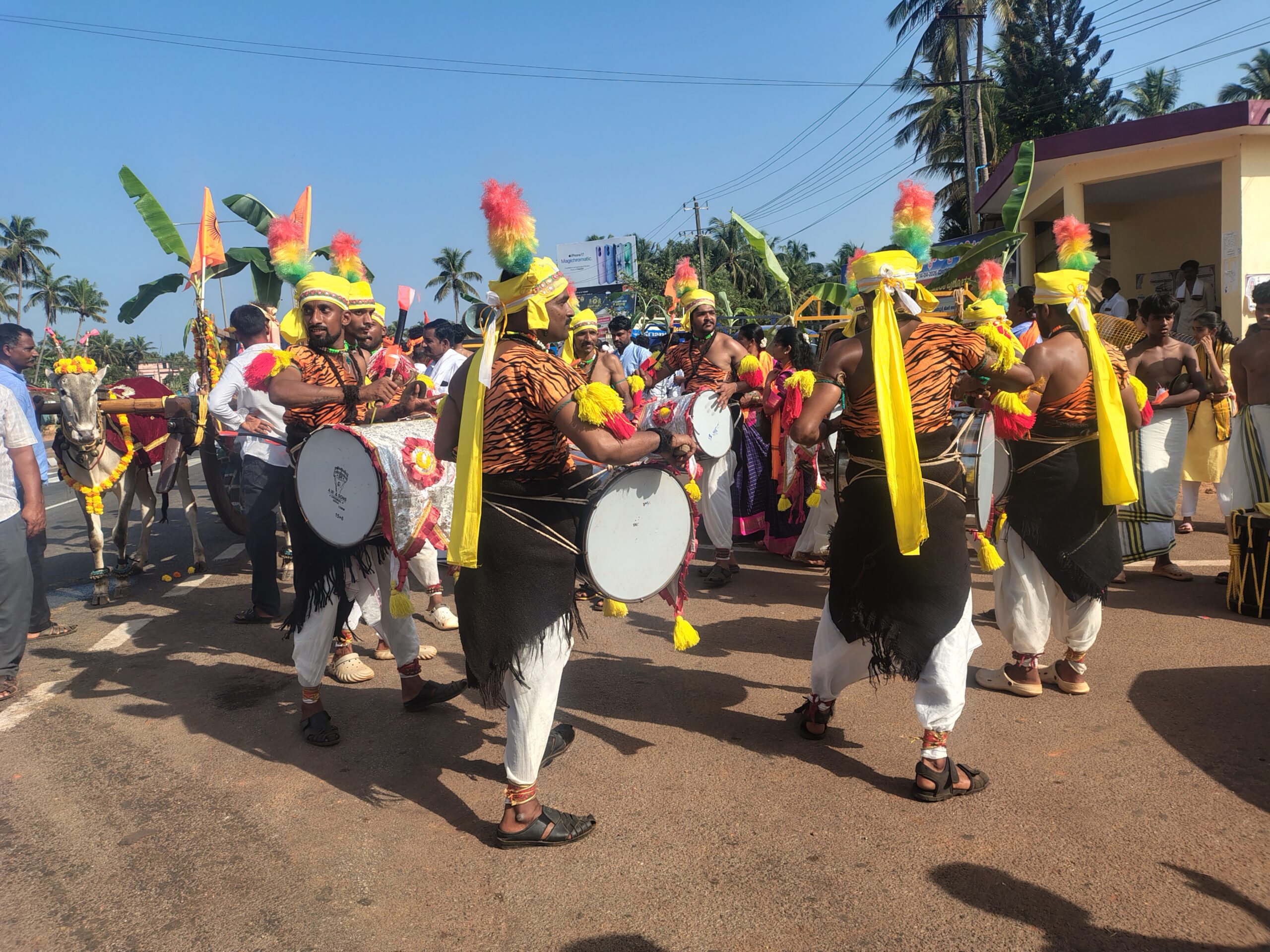 IMG_20260409_160708445_HDR