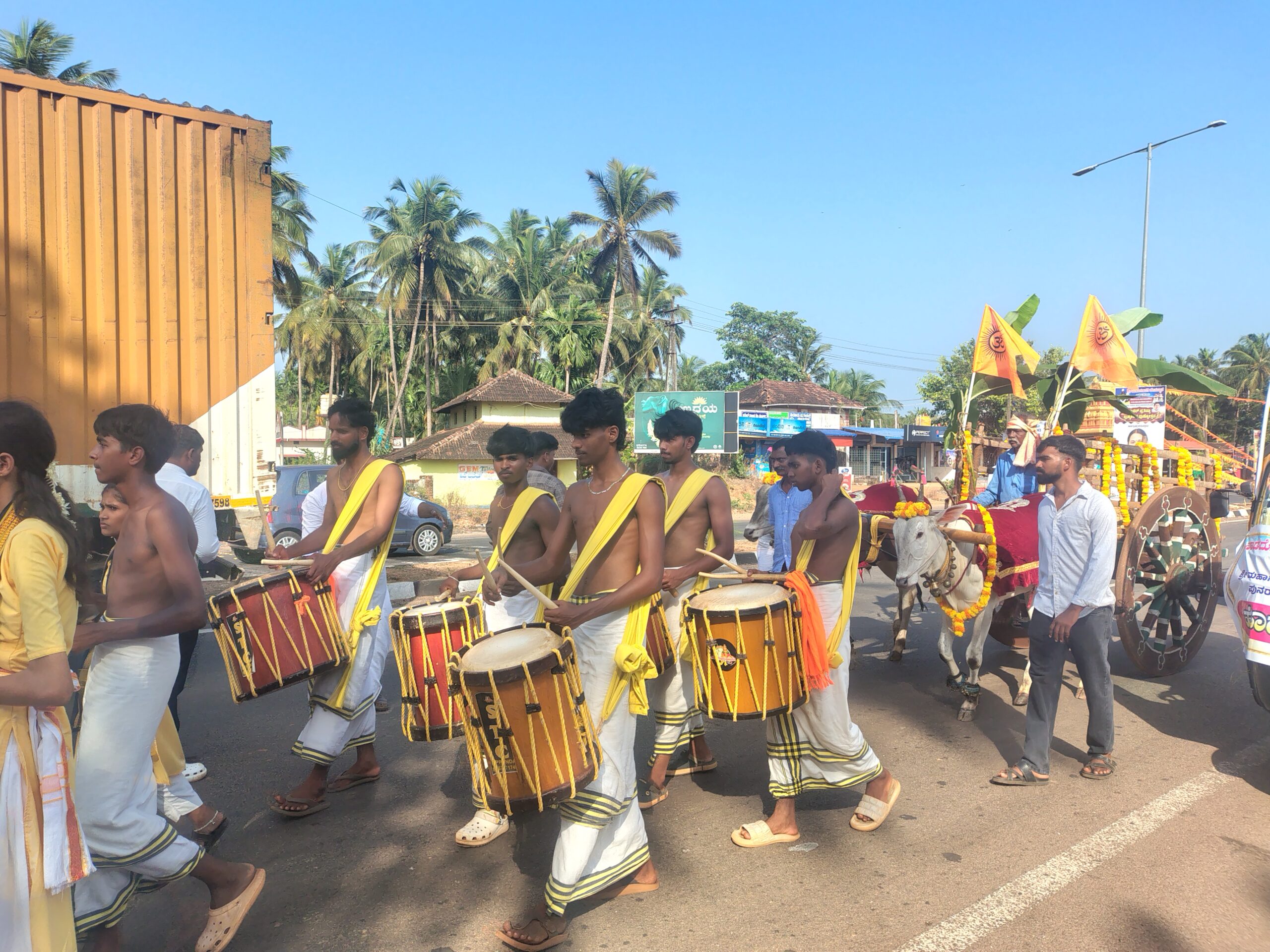 IMG_20260409_161638941_HDR