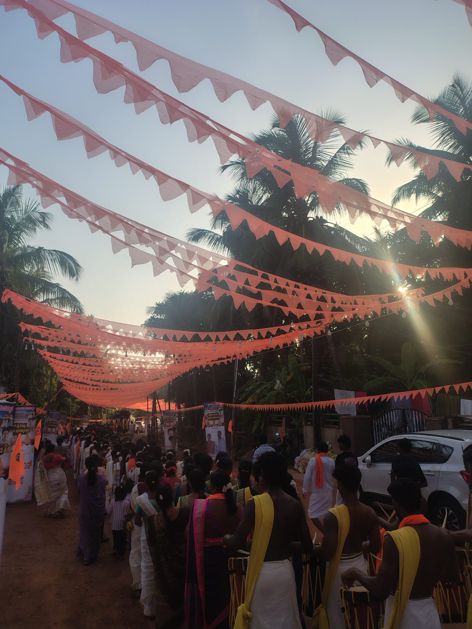 IMG_20260409_174924876_HDR