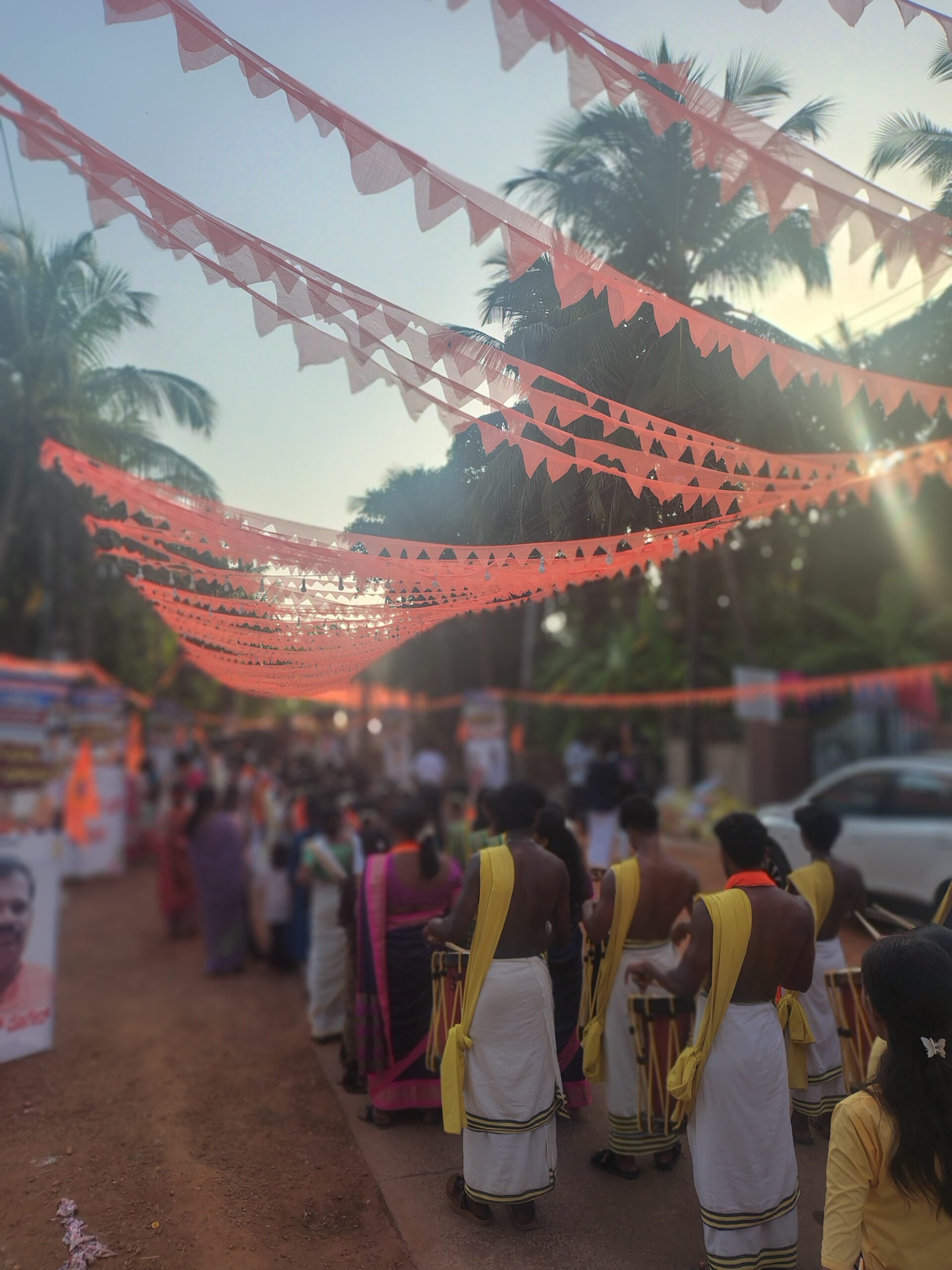 IMG_20260409_174943619_HDR_PORTRAIT