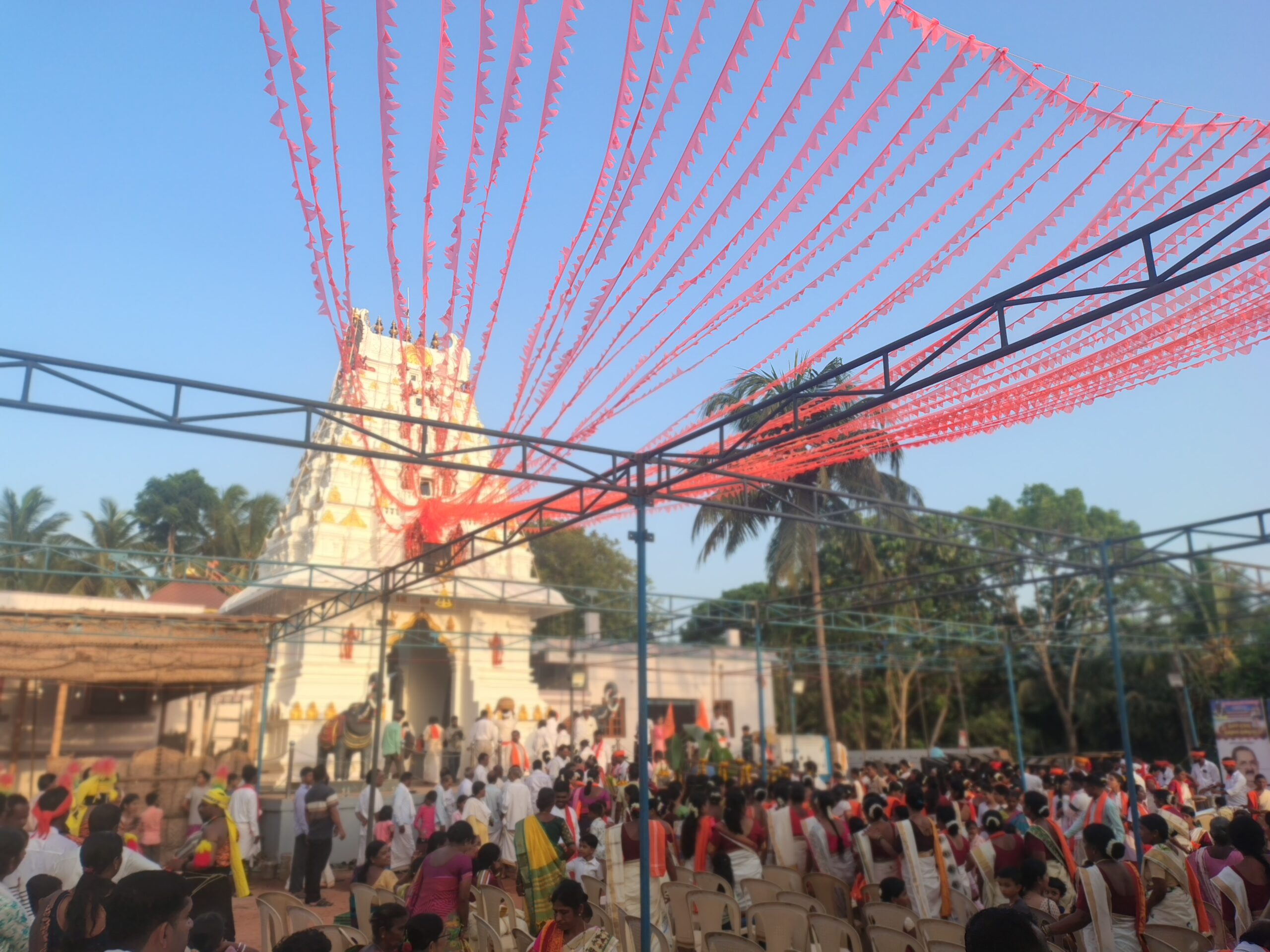 IMG_20260409_180302839_HDR_PORTRAIT