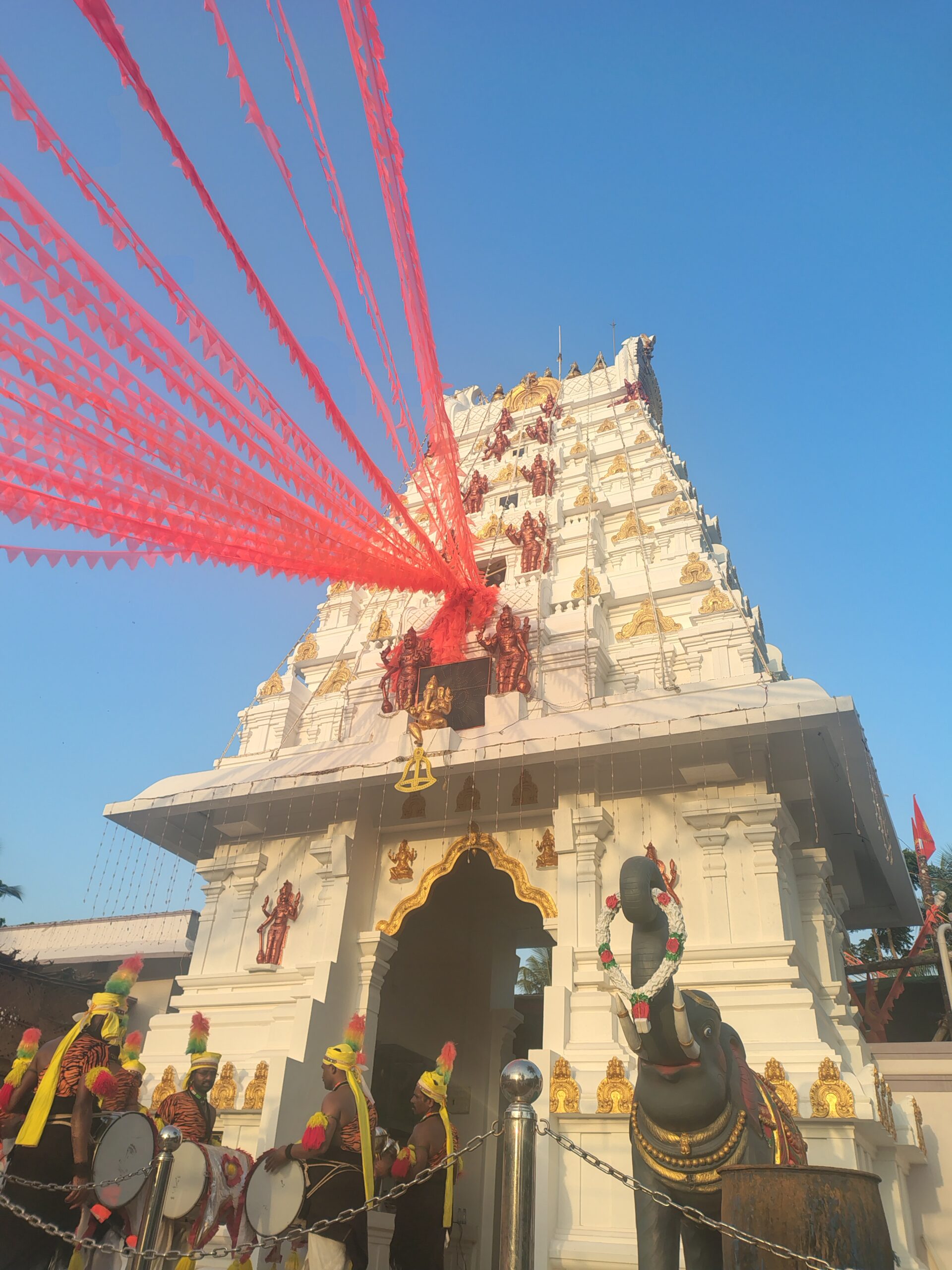 IMG_20260409_180836511_HDR