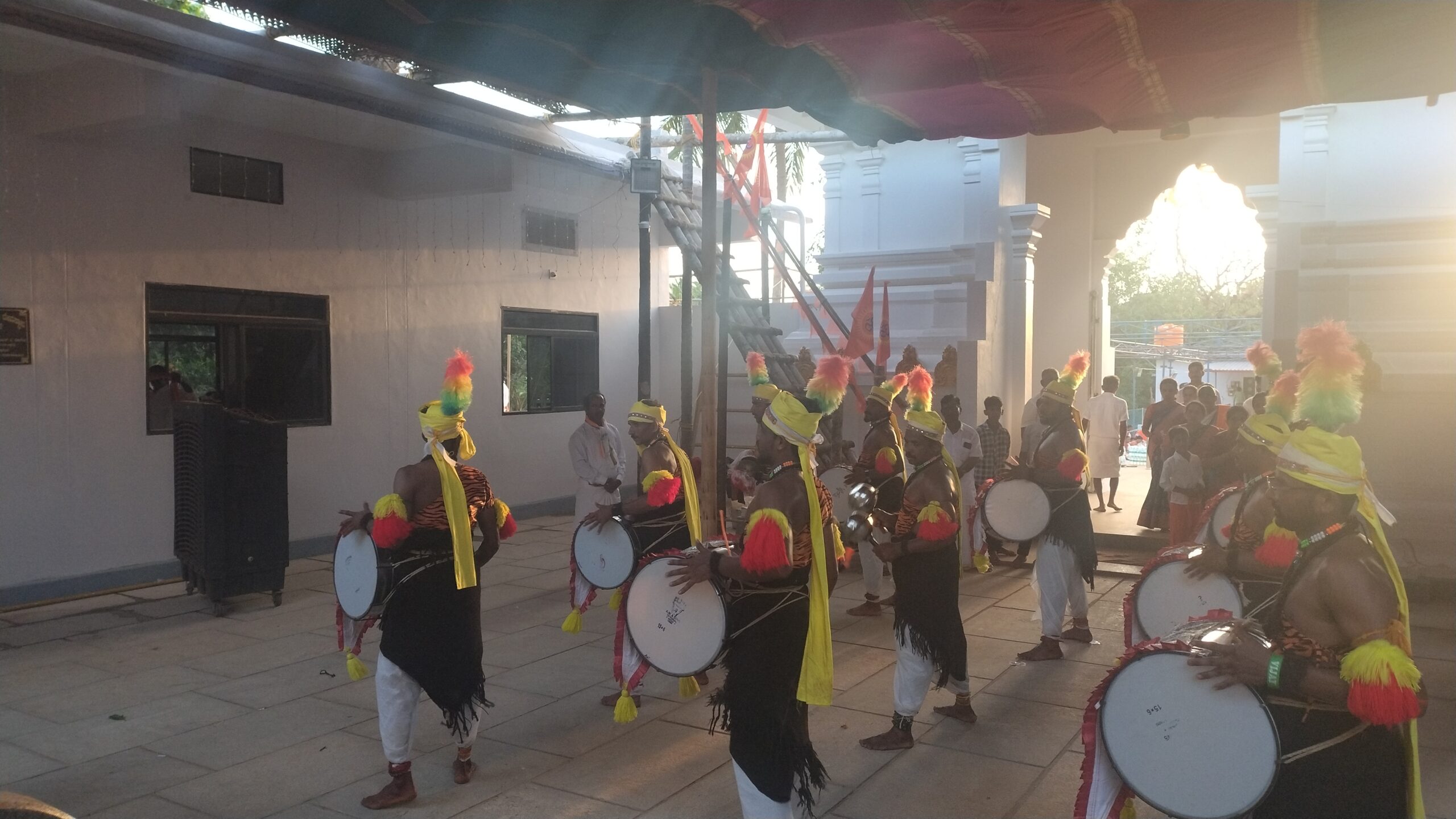 IMG_20260409_181719212