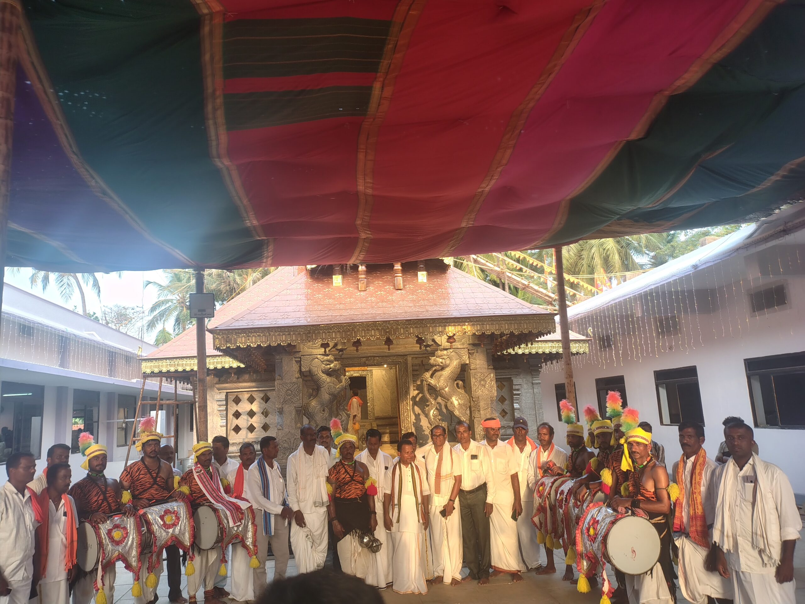 IMG_20260409_181917463_HDR