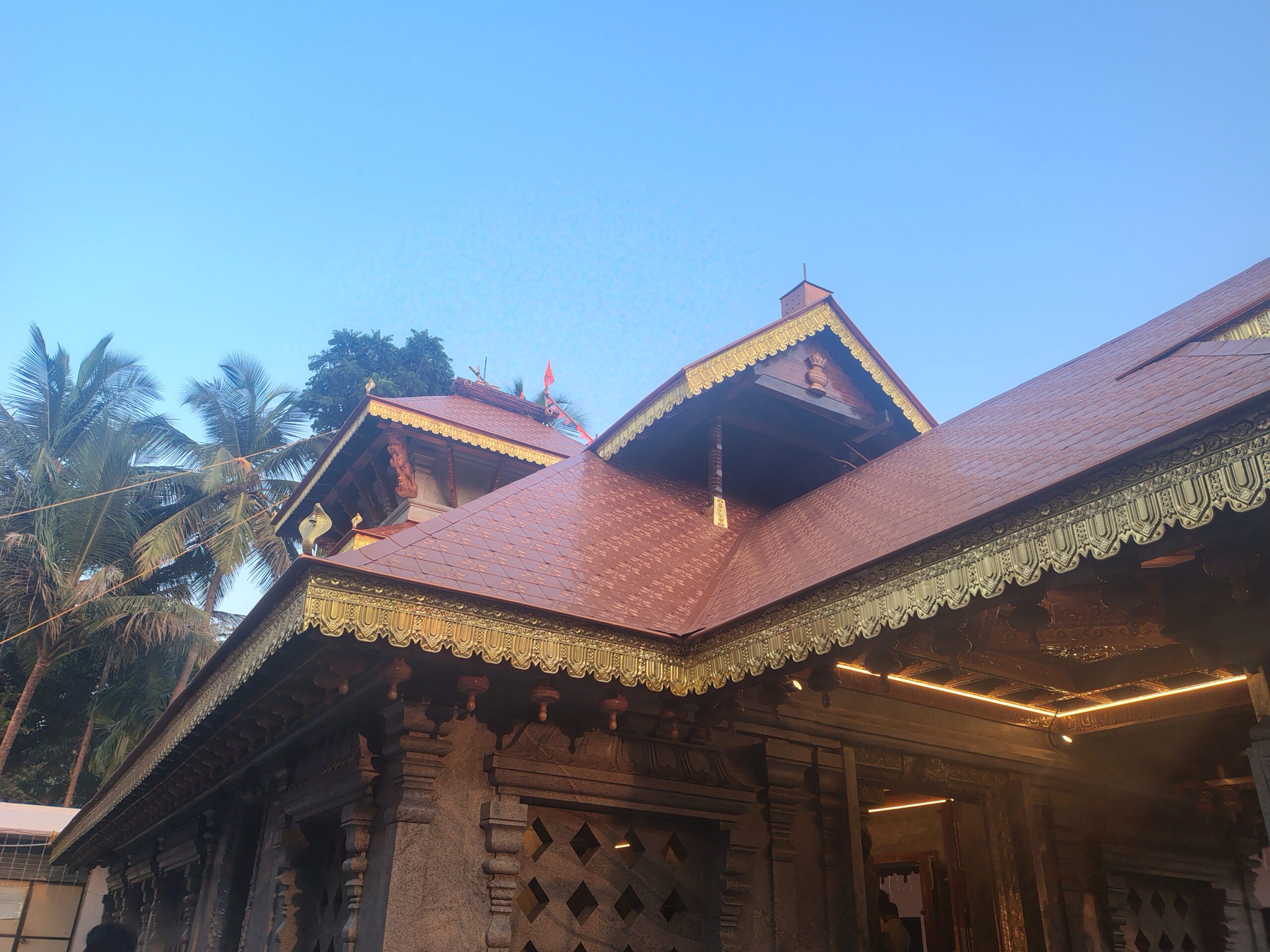 IMG_20260409_182107828_HDR