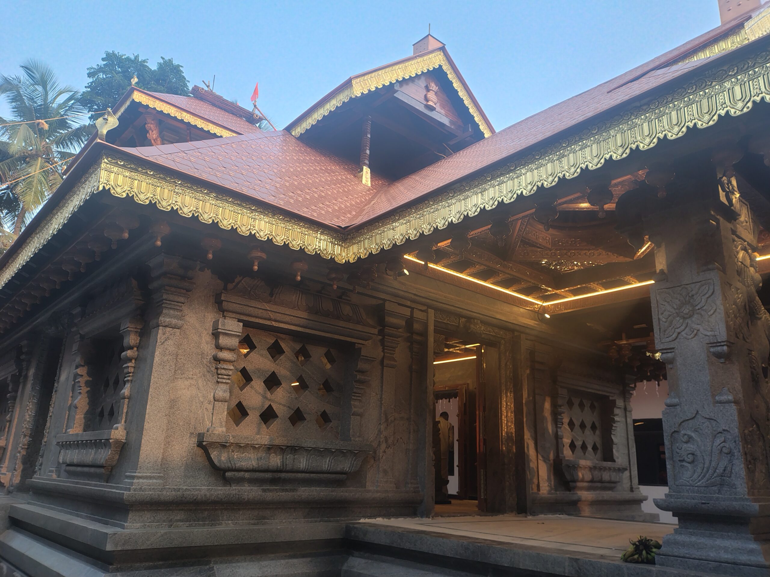 IMG_20260409_182117743_HDR