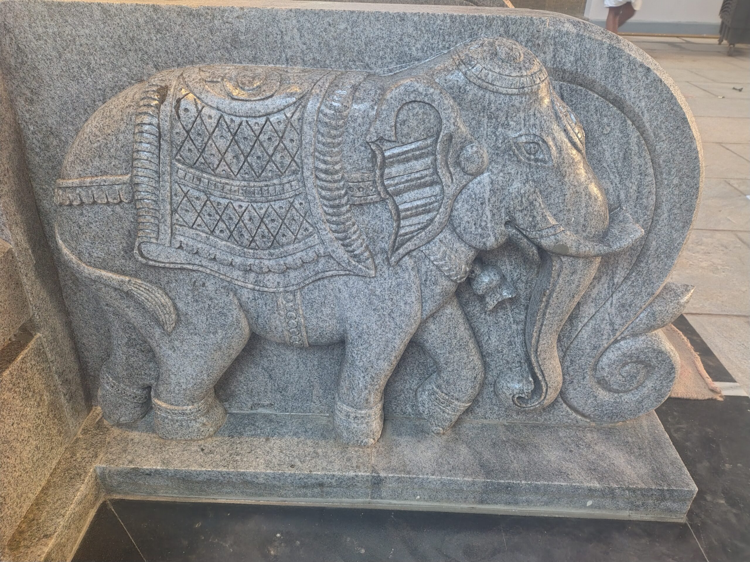 IMG_20260409_182138244_HDR