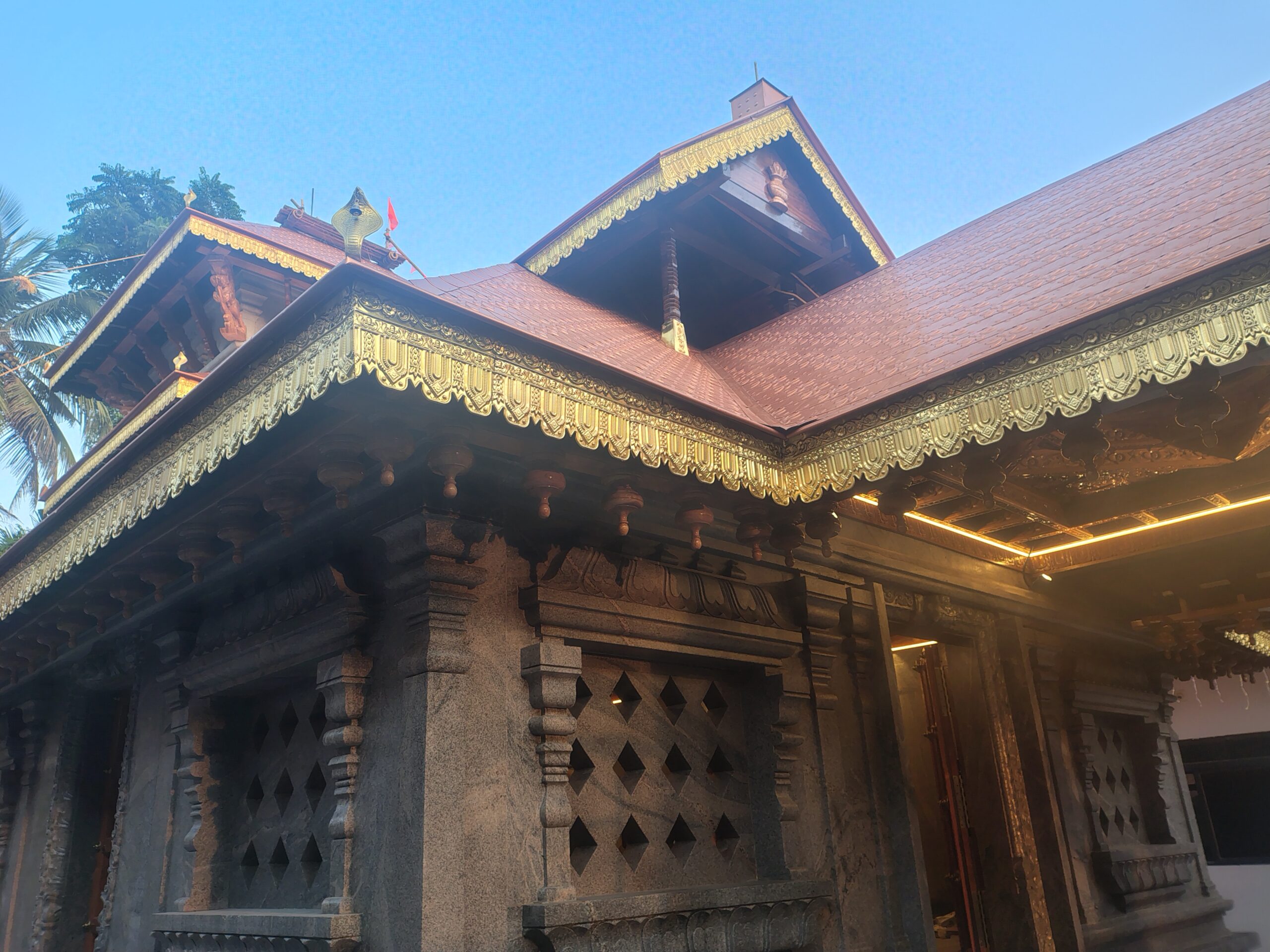 IMG_20260409_182235785_HDR