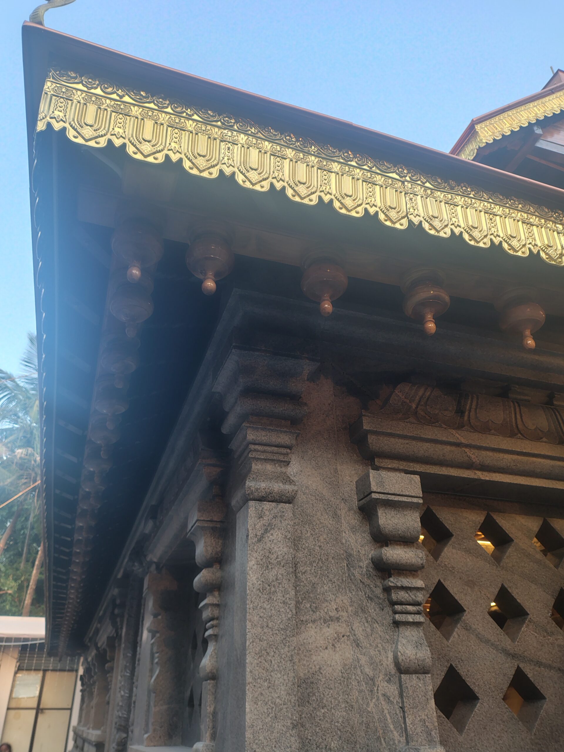 IMG_20260409_182438671_HDR