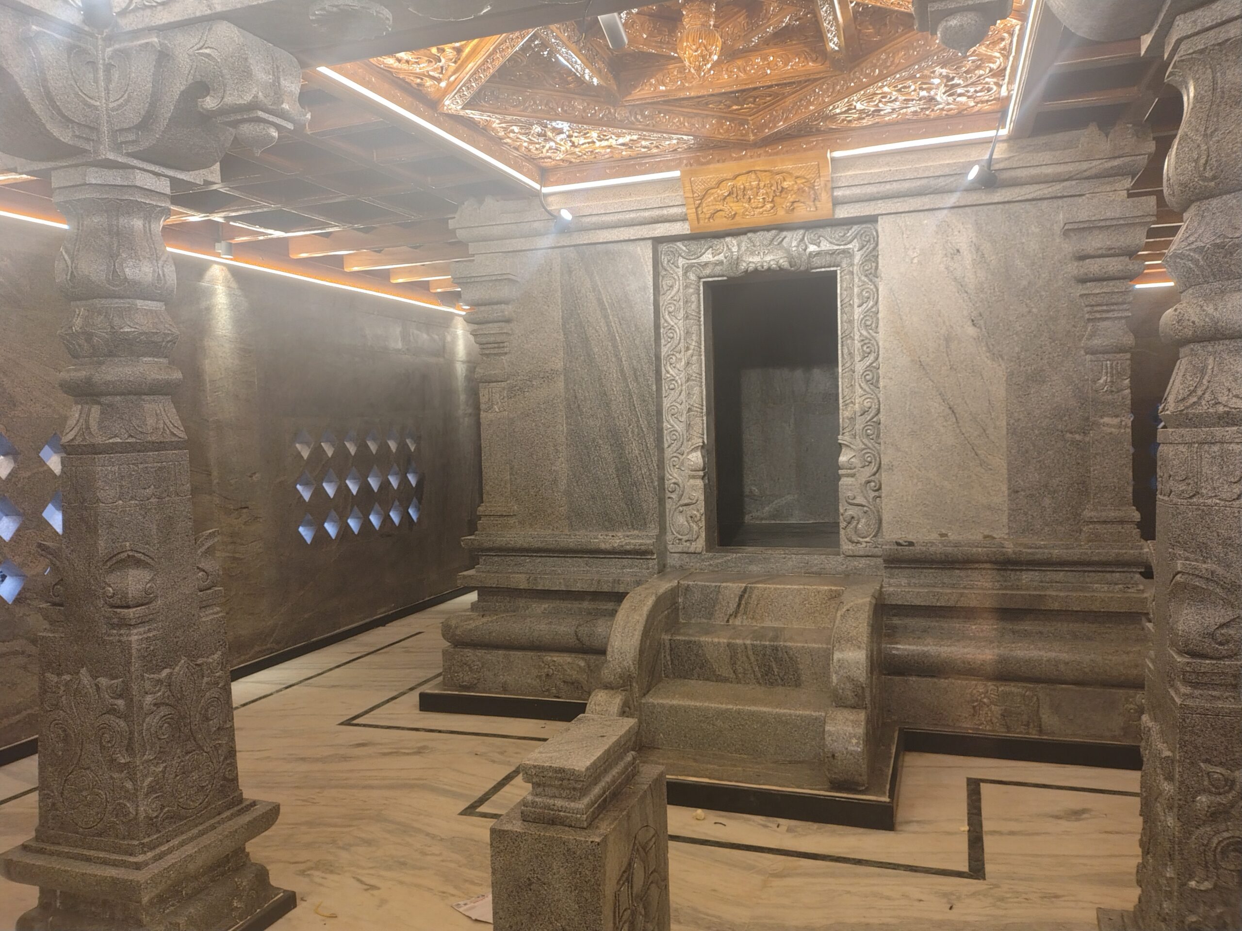 IMG_20260409_182539920_HDR