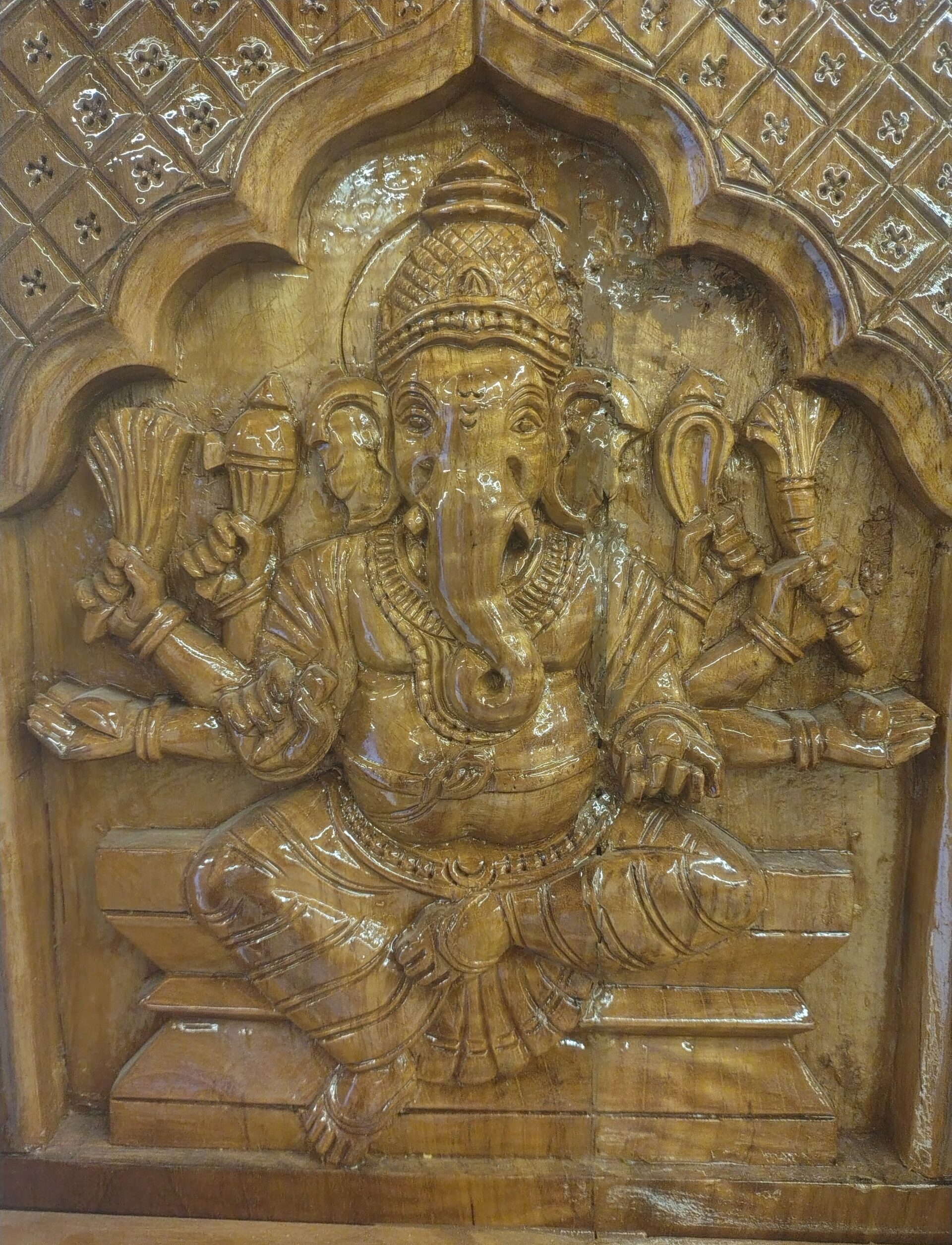 IMG_20260409_182741346_HDR