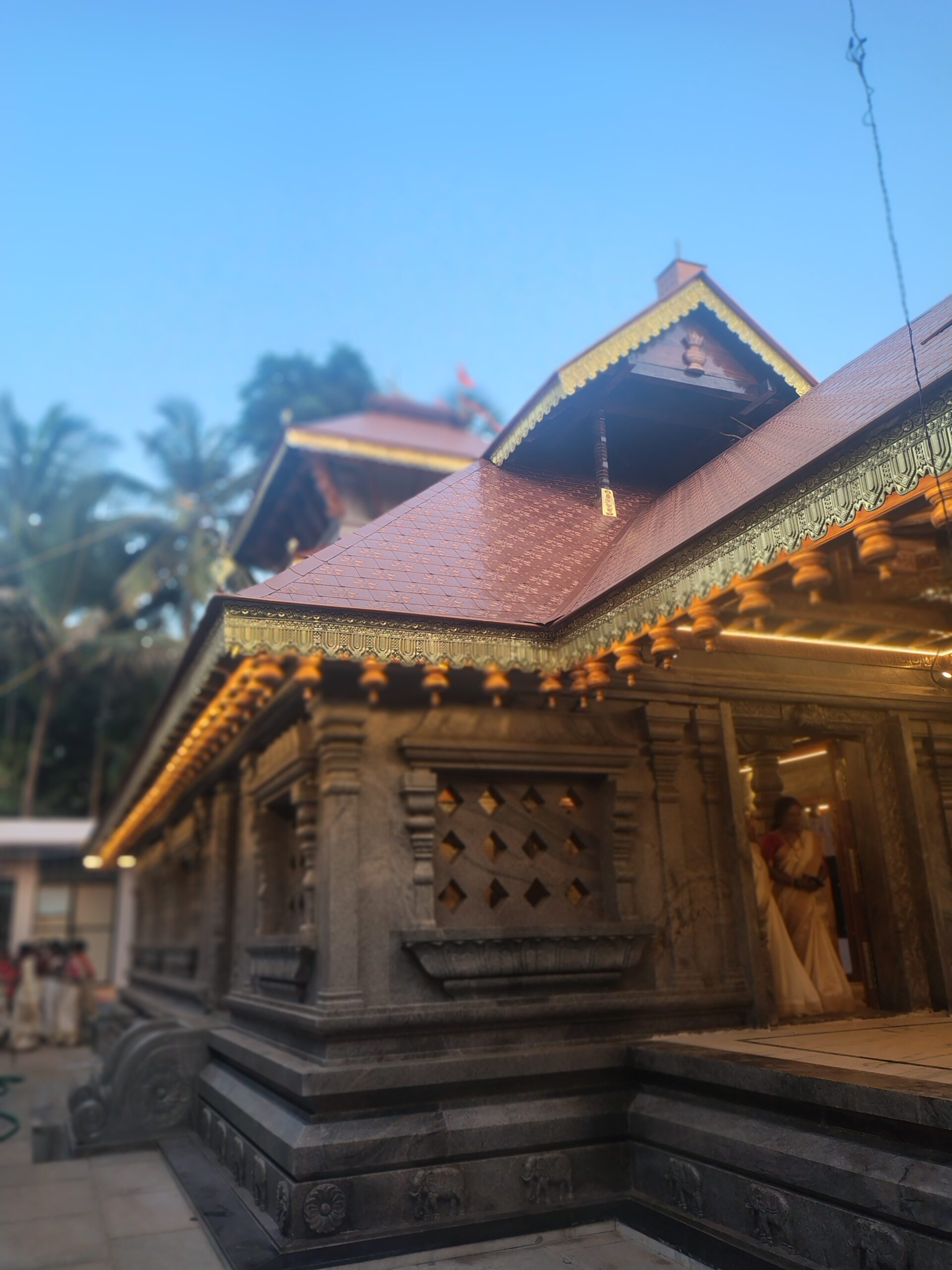 IMG_20260409_183005089_HDR_PORTRAIT