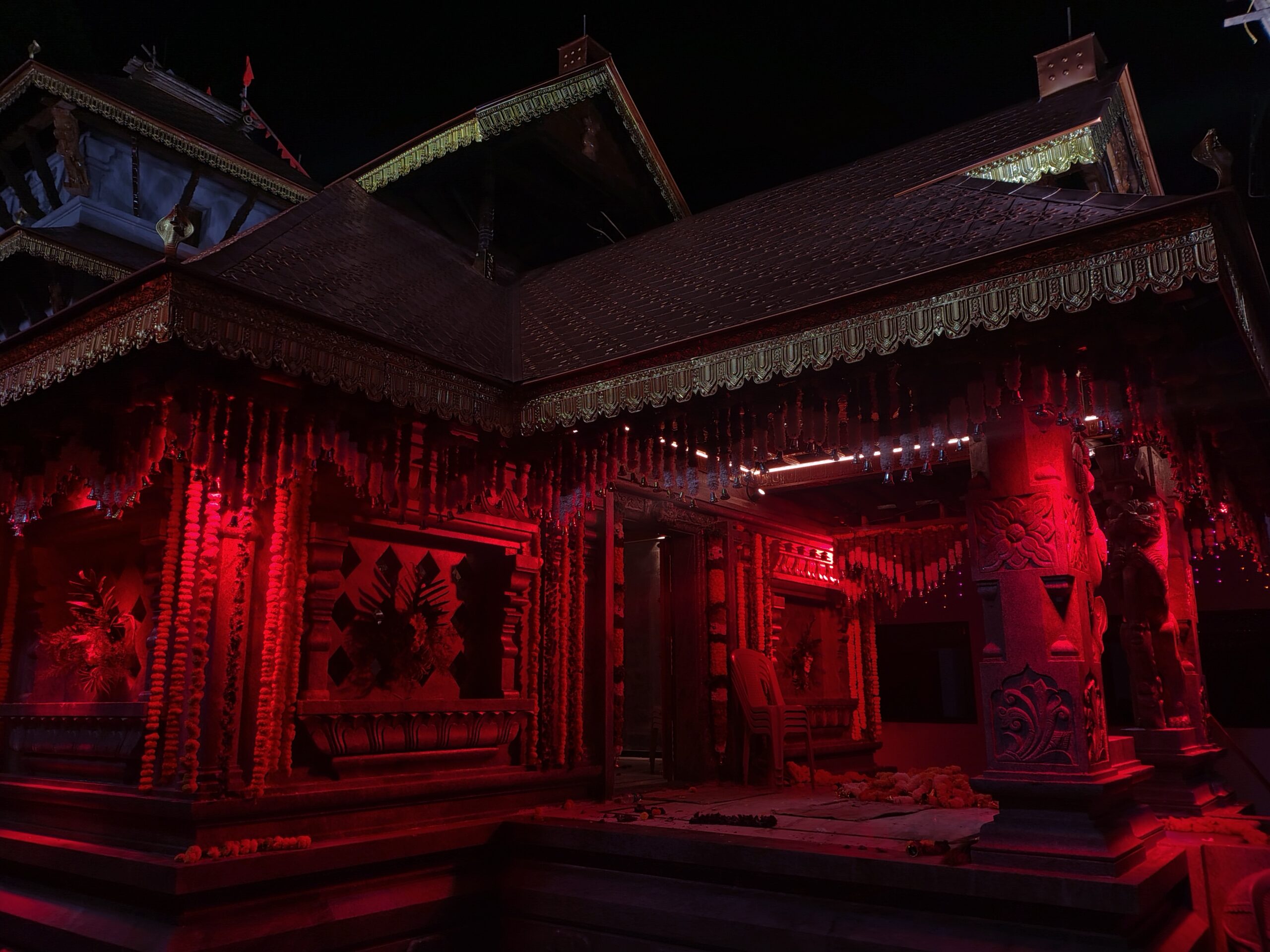 IMG_20260410_234007998_HDR