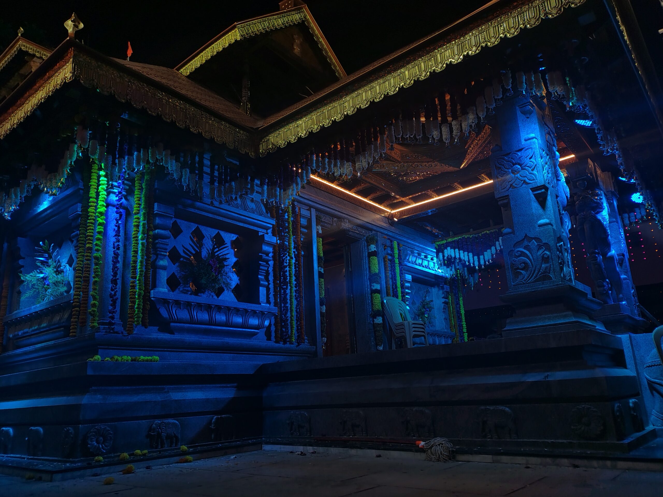 IMG_20260410_234036797_HDR