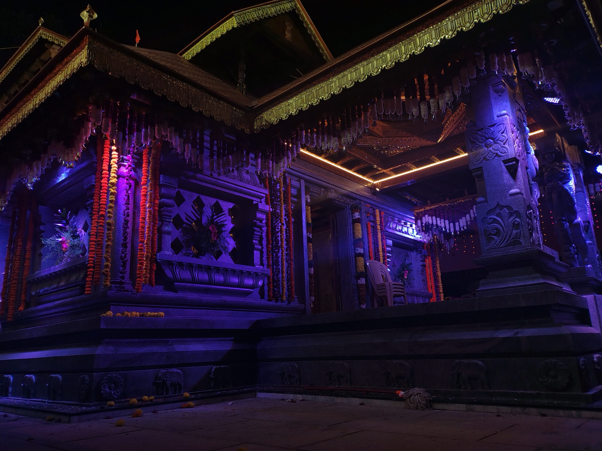 IMG_20260410_234043458_HDR